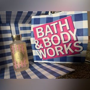 🌸5/$25 Bubbly Rose🌸